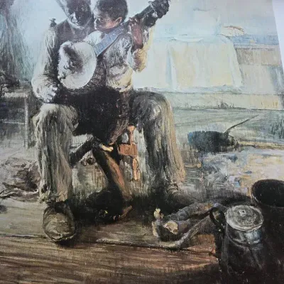 See Pics Variety Of Art Prints