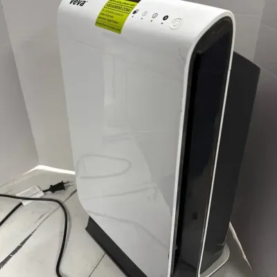 Veva Air Purifier