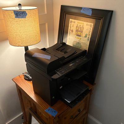 Sale Photo Thumbnail #35