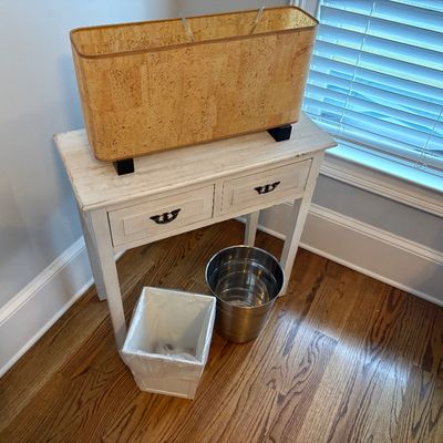 Sale Photo Thumbnail #12