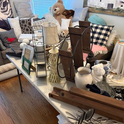Sale Photo Thumbnail #16