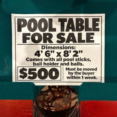 Sale Photo Thumbnail #51