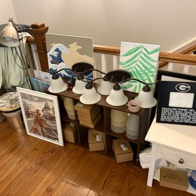 Sale Photo Thumbnail #19