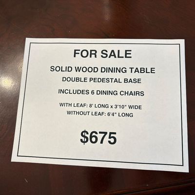 Sale Photo Thumbnail #38