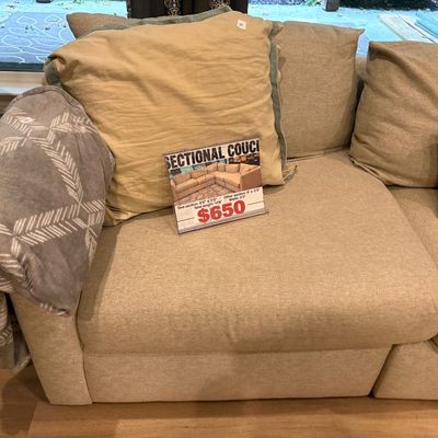 Sale Photo Thumbnail #59