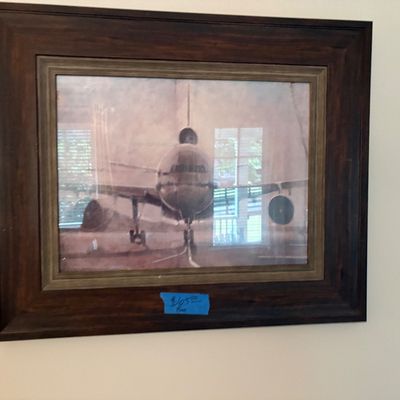 Sale Photo Thumbnail #34