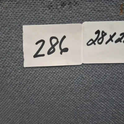 Sale Photo Thumbnail #502