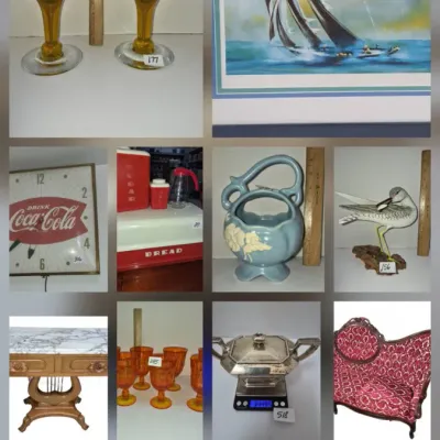 Sale Gallery Photo Thumbnail