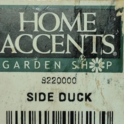Sale Photo Thumbnail #783