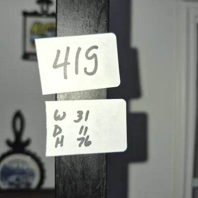 Sale Photo Thumbnail #729