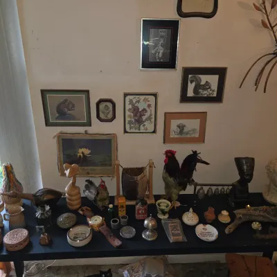 Sale Photo Thumbnail #63