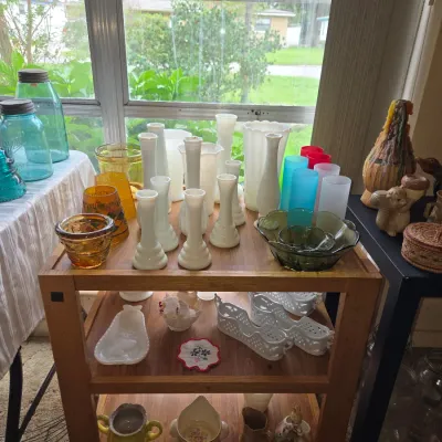 Sale Photo Thumbnail #59