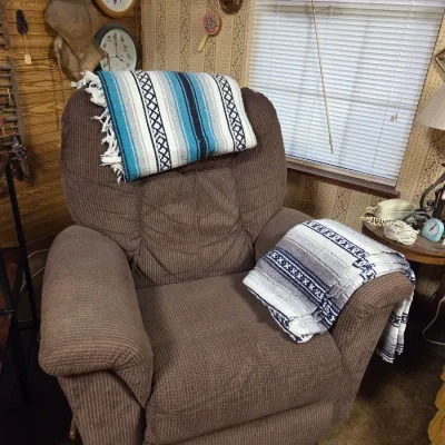 Sale Photo Thumbnail #82