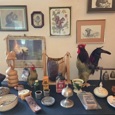 Sale Photo Thumbnail #64