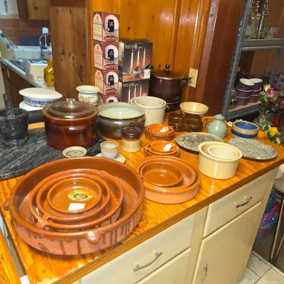 Sale Photo Thumbnail #68