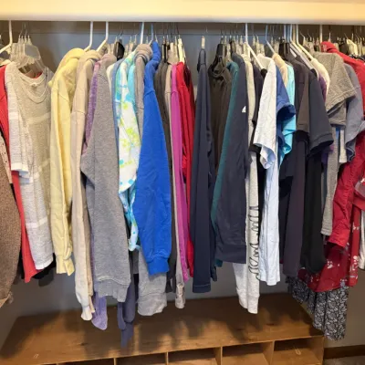 Sale Photo Thumbnail #52