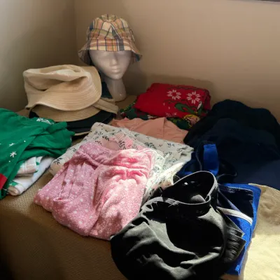 Sale Photo Thumbnail #54