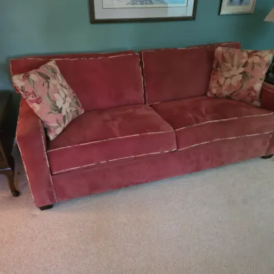 Sale Photo Thumbnail #83