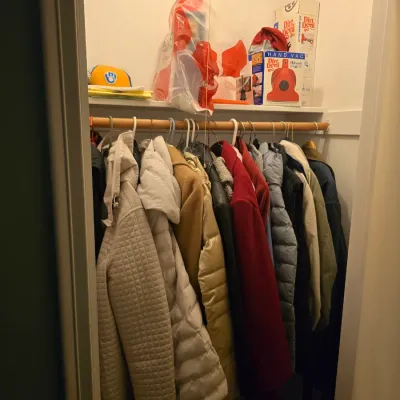 Sale Photo Thumbnail #46