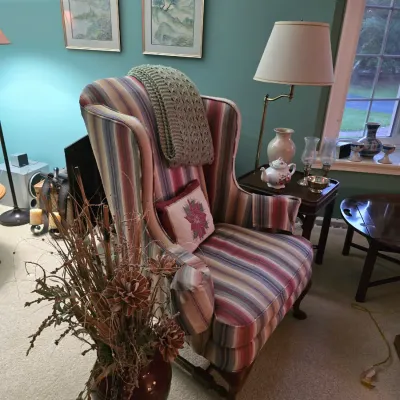 Sale Gallery Photo Thumbnail