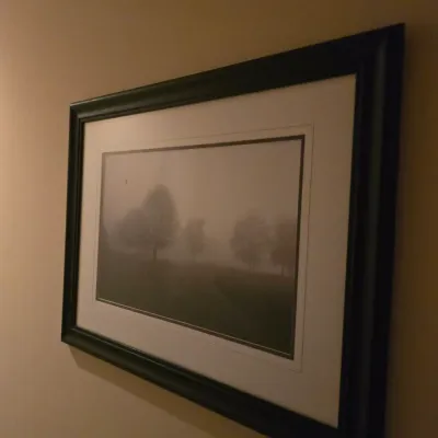 Sale Photo Thumbnail #77