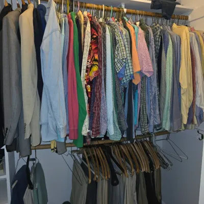 Sale Photo Thumbnail #90