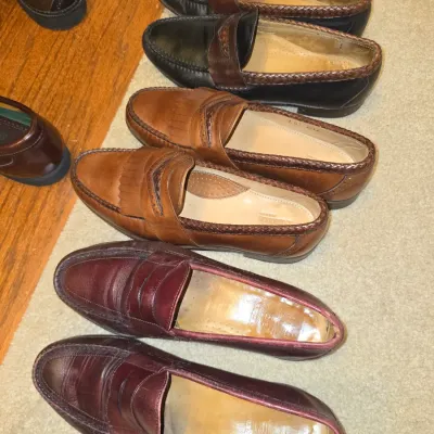 Sale Photo Thumbnail #119