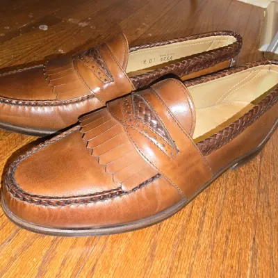 Sale Photo Thumbnail #86