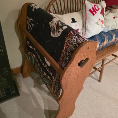 Sale Photo Thumbnail #54