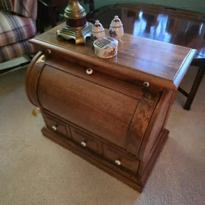 Sale Photo Thumbnail #16