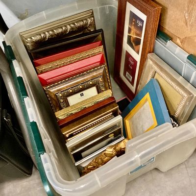 Sale Photo Thumbnail #182