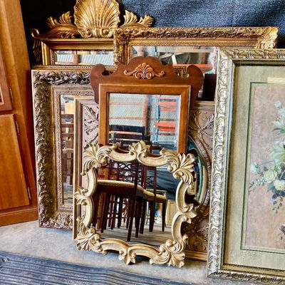Sale Photo Thumbnail #218