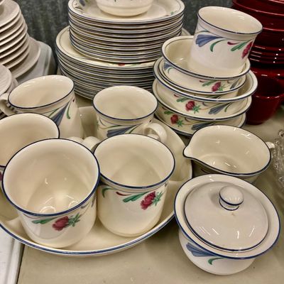Sale Photo Thumbnail #166