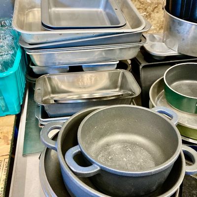 Sale Photo Thumbnail #145