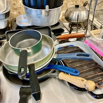 Sale Photo Thumbnail #144