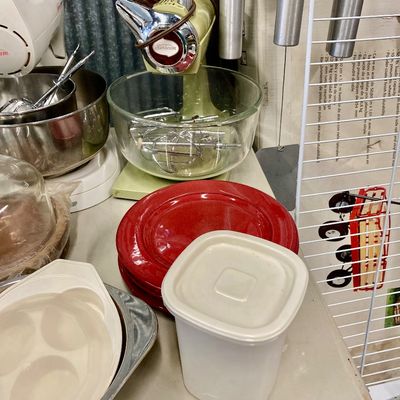 Sale Photo Thumbnail #175