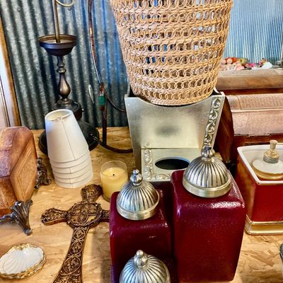 Sale Photo Thumbnail #129