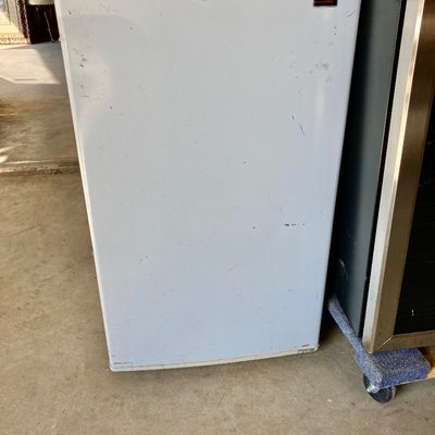 Sale Photo Thumbnail #347: shop fridge