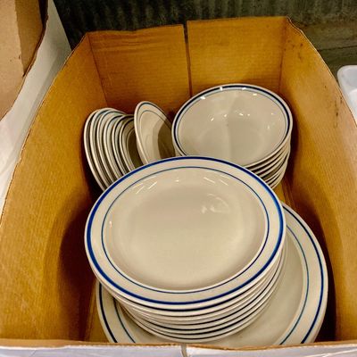 Sale Photo Thumbnail #163