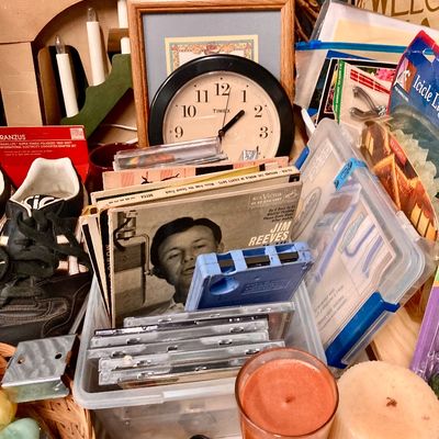 Sale Photo Thumbnail #188