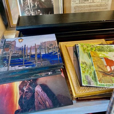 Sale Photo Thumbnail #124