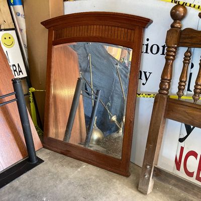 Sale Photo Thumbnail #334