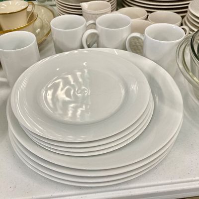 Sale Photo Thumbnail #168