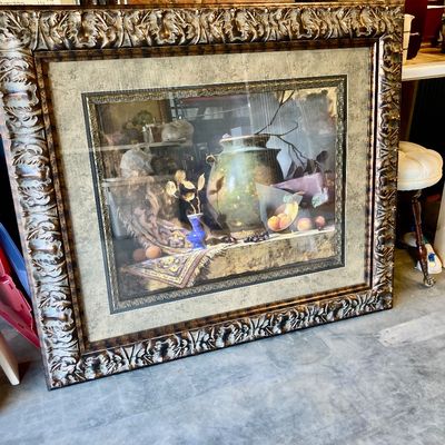 Sale Photo Thumbnail #123