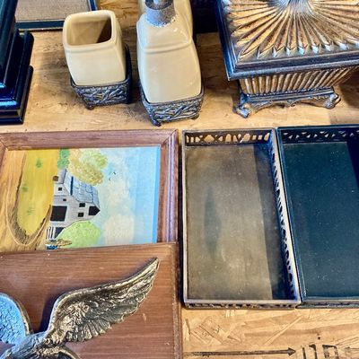 Sale Photo Thumbnail #127