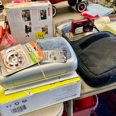 Sale Photo Thumbnail #112