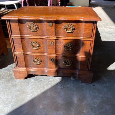 Sale Photo Thumbnail #336