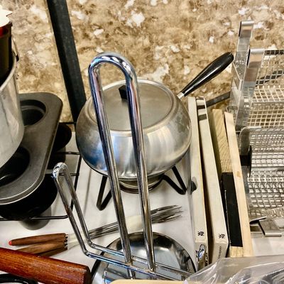 Sale Photo Thumbnail #152