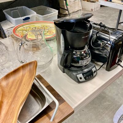 Sale Photo Thumbnail #208