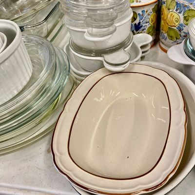 Sale Photo Thumbnail #153